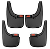 Front and Rear Mud Guard - image 1