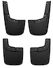 CUSTOM MUD GUARDS - image 1