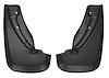 Custom Molded Mud Guards 2011-2016 Grand Cherokee - image 1