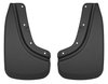 REAR MUD GUARDS - image 2