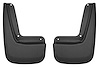 REAR MUD GUARDS - image 1