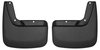 REAR MUD GUARDS - image 2