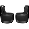 Custom Molded Mud Guards 2007-2014 Ford Edge - image 1
