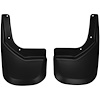 Custom Molded Mud Guards 2013-2017 Ford Escape - image 1
