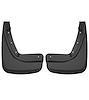Rear Mud Guards - image 1