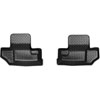 Classic Style Floor Liner 2007-10 Wrangler JK 2-Door - image 1