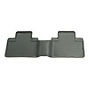 Classic Style Floor Liner 2007-10 Wrangler JK 2-Door - image 1