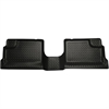 Rear Seat Floor Liner 2011-13 Wrangler JK 4-Door - image 1