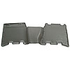 Classic Style Floor Liner 1999-04 Grand Cherokee - image 1