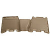 Classic Style Floor Liner 1999-04 Grand Cherokee - image 1
