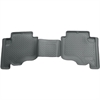 Classic Style Floor Liner 2005-10 Grand Cherokee - image 1