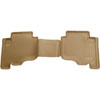 Classic Style Floor Liner 2005-10 Grand Cherokee - image 1