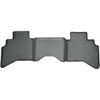 Classic Style Floor Liner 2002-08 Ram 1500 Pickup - image 1