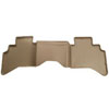 Floor Liner Tan - image 1
