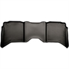 Classic Style Floor Liner 2009-16 Ram 1500 Pickup - image 1