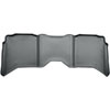 Classic Style Floor Liner 2009-16 Ram 1500 Pickup - image 1