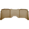 Classic Style Floor Liner 2009-16 Ram 1500 Pickup - image 1
