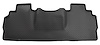 Classic Style Floor Liner 2006-08 Ram 1500 Pickup - image 1
