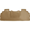 Classic Style Floor Liner 2006-08 Ram 1500 Pickup - image 1