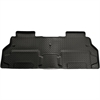 Classic Style Floor Liner 2007-09 Outlook - image 1