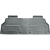 Classic Style Floor Liner 2007-09 Outlook - image 1