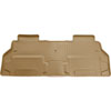 Classic Style Floor Liner 2007-09 Outlook - image 1