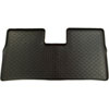 Classic Style Floor Liner 2005-09 Equinox - image 1