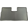 Classic Style Floor Liner 2005-09 Equinox - image 1