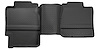 61101 2nd Seat Floor Liner - image 1