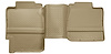 Classic Style Floor Liner 1988-99 C & K 1500 - image 1