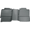 Classic Style Floor Liner 1999-07 Silverado/Sierra 1500 - image 1