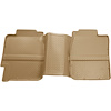Classic Style Floor Liner 1999-07 Silverado/Sierra 1500 - image 1