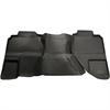 Classic Style Floor Liner 2007-13 Silverado/Sierra - image 1