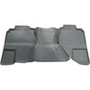 Classic Style Floor Liner 2007-13 Silverado/Sierra - image 1
