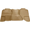 Classic Style Floor Liner 2007-13 Silverado/Sierra - image 1