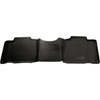 Classic Style Floor Liner 2007-14 Escalade/Tahoe/Yukon - image 1
