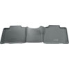 Classic Style Floor Liner 2007-14 Escalade/Tahoe/Yukon - image 1