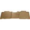 Classic Style Floor Liner 2007-14 Escalade/Tahoe/Yukon - image 1