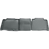 Classic Style Floor Liner 2000-06 Tahoe/Yukon - image 1