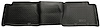 Classic Style Floor Liner 2004-07 Silverado/Sierra 1500/2500 HD - image 1