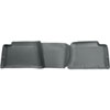 Classic Style Floor Liner 2004-07 Silverado/Sierra Pickup 1500 - image 1