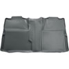 Classic Style Floor Liner 2007-13 Silverado/Sierra 1500 - image 1