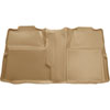 Classic Style Floor Liner 2007-13 Silverado/Sierra 1500 - image 1