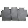 Classic Style Floor Liner 1998-01 Ram 1500 Pickup - image 1