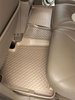 2nd Seat Floor Liner 1998-2001 Ram Pickup 1500 - image 1
