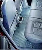 2nd Seat Floor Liner 1998-2001 Ram Pickup 1500 - image 1