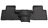 Classic Style Floor Liner 2002-09 Trailblazer/Envoy - image 1