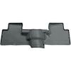 Classic Style Floor Liner 2002-09 Trailblazer/Envoy - image 1