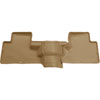 Classic Style Floor Liner 2002-09 Trailblazer/Envoy - image 1