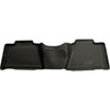 Classic Style Floor Liner 2007-14 Avalanche & Escalade ESV/EXT - image 1
